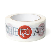 Klebeband ARTMIE 48 mm x 120 m — Bild 3