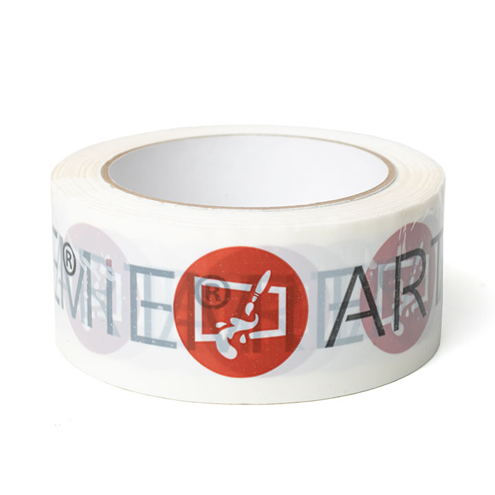 Klebeband ARTMIE 48 mm x 120 m — Bild 3