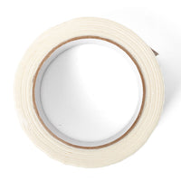 Klebeband ARTMIE 48 mm x 120 m — Bild 4