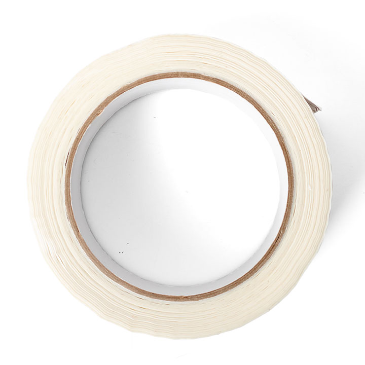 Klebeband ARTMIE 48 mm x 120 m — Bild 1