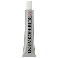 Kleber Talens Rubbercement 50 ml — Bild 2