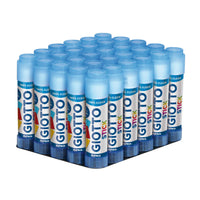 Klebestift GIOTTO Stick