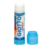 Klebestift GIOTTO Stick
