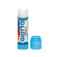 Klebestift GIOTTO Stick