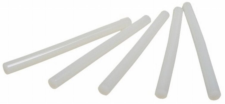 Klebestifte für Heißklebepistole MEYCO - SET12 — Bild 2