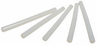 Klebestifte für Heißklebepistole MEYCO - SET12 — Bild 1