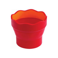 Klik Wasserbecher — Bild 2