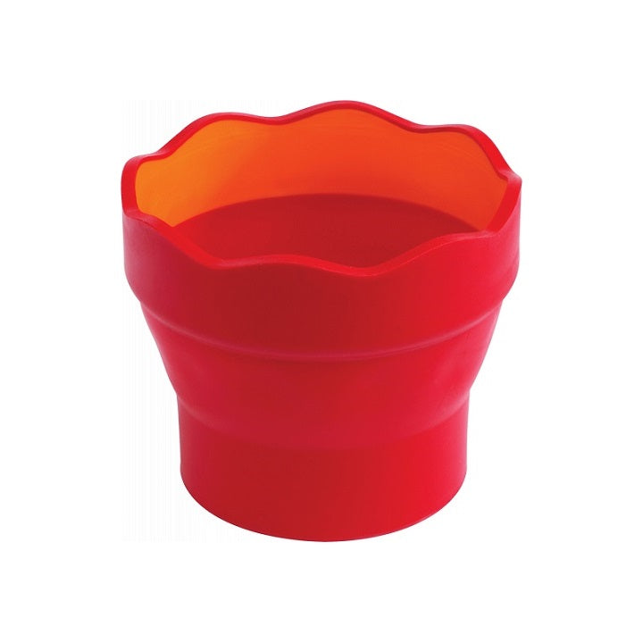 Klik Wasserbecher — Bild 1