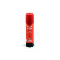Koh-I-Noor 10g Klebestift — Bild 2