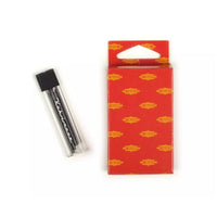 KOH-I-NOOR 2mm HB Graphitmine — Bild 1