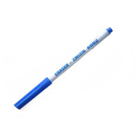 Koh-i-noor 6002 Radierstift — Bild 2