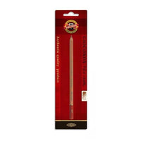 Koh-I-Noor 8802 Gioconda Sepia Bleistift — Bild 1