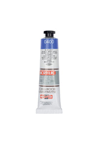 Koh-i-Noor Acrylfarbe 40 ml