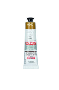 Koh-i-Noor Acrylfarbe 40 ml