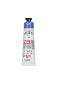 Koh-i-Noor Acrylfarbe 40 ml
