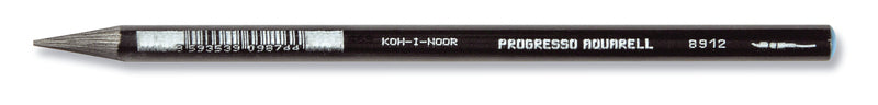Koh-i-noor Aquarell Graphitstift — Bild 2