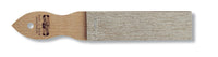 Koh-i-noor Bleistiftspitzer — Bild 1