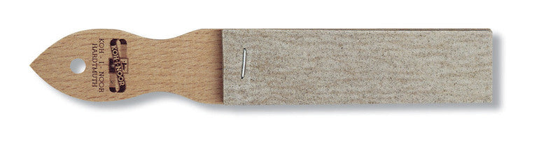 Koh-i-noor Bleistiftspitzer — Bild 2