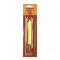 KOH-I-NOOR Druckbleistift mit tiefem Minenvorsprung / 2,5 mm — Bild 2