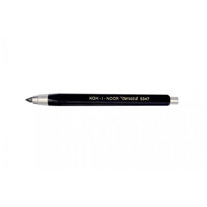 KOH-I-NOOR Fallminenstift Versatil 5347 – 5,6 mm