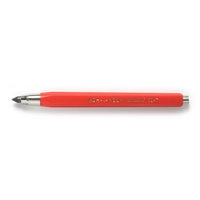 KOH-I-NOOR Fallminenstift Versatil 5347 – 5,6 mm