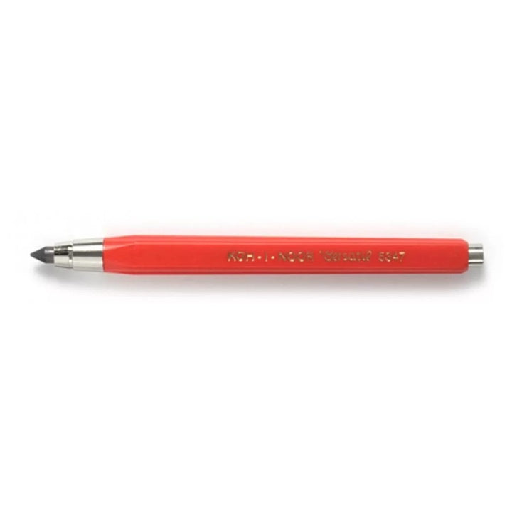 KOH-I-NOOR Fallminenstift Versatil 5347 – 5,6 mm