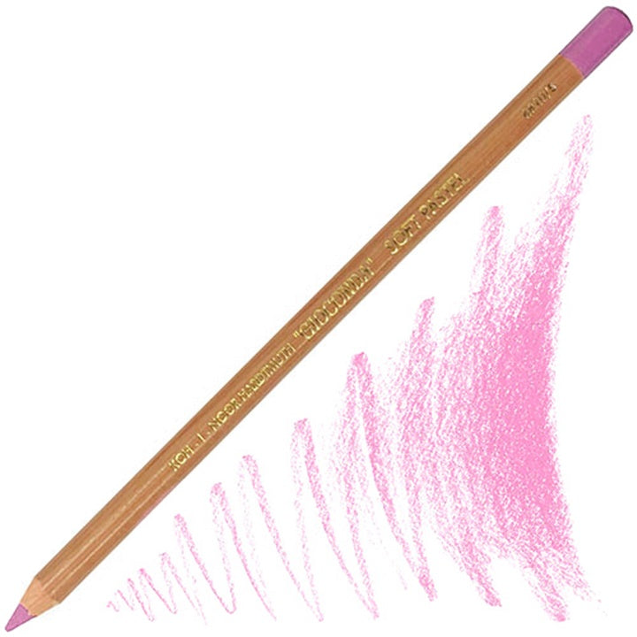 KOH-I-NOOR Gioconda Pastellstift | verschiedene Farbtöne — Bild 25