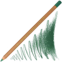 KOH-I-NOOR Gioconda Pastellstift | verschiedene Farbtöne — Bild 23