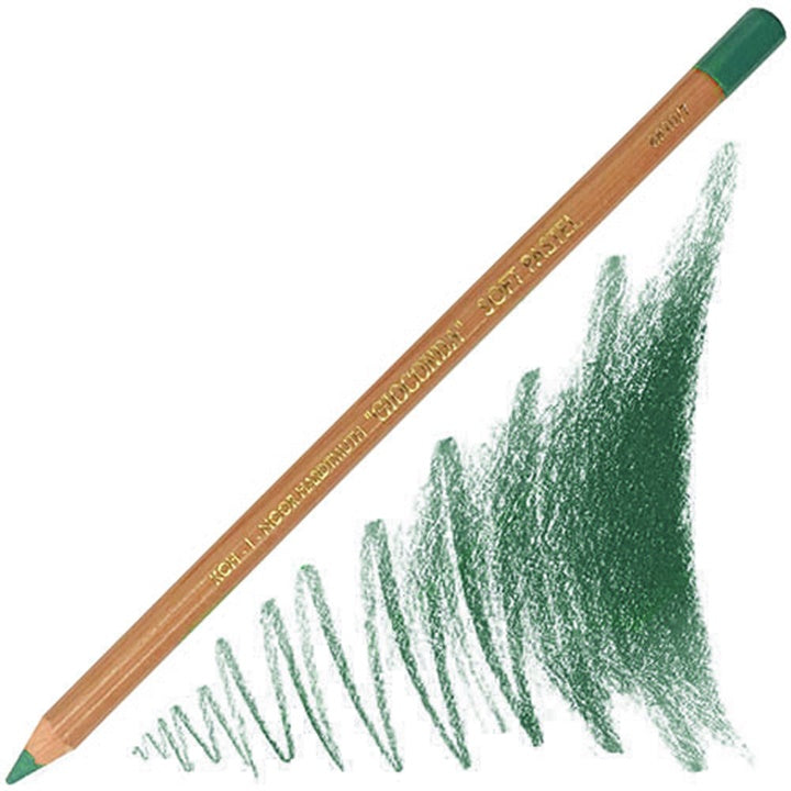 KOH-I-NOOR Gioconda Pastellstift | verschiedene Farbtöne — Bild 23