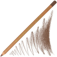 KOH-I-NOOR Gioconda Pastellstift | verschiedene Farbtöne — Bild 16