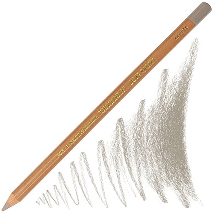 KOH-I-NOOR Gioconda Pastellstift | verschiedene Farbtöne — Bild 38