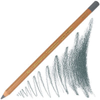 KOH-I-NOOR Gioconda Pastellstift | verschiedene Farbtöne — Bild 8