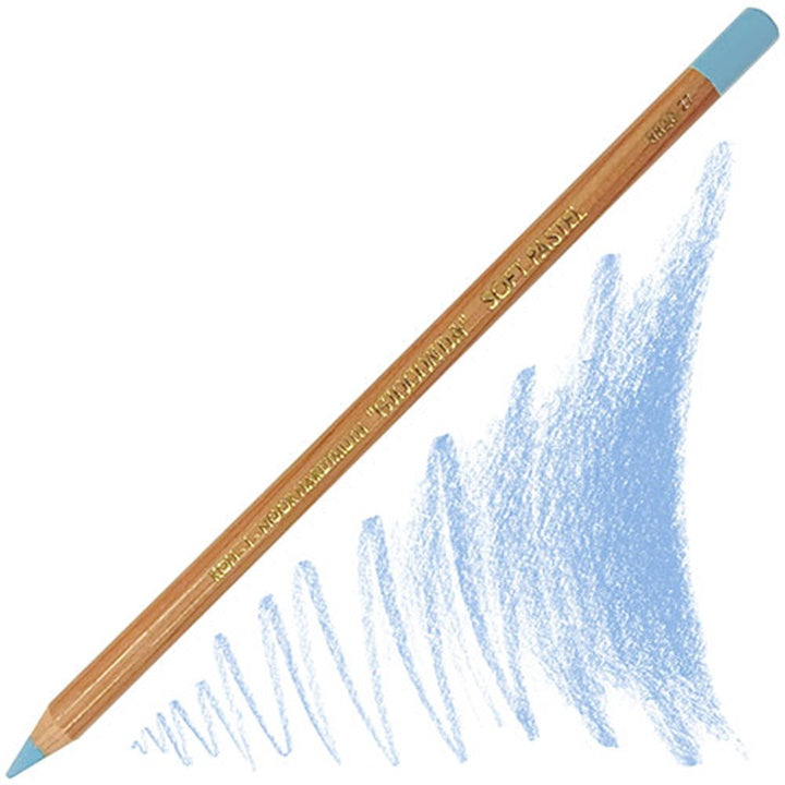 KOH-I-NOOR Gioconda Pastellstift | verschiedene Farbtöne — Bild 35