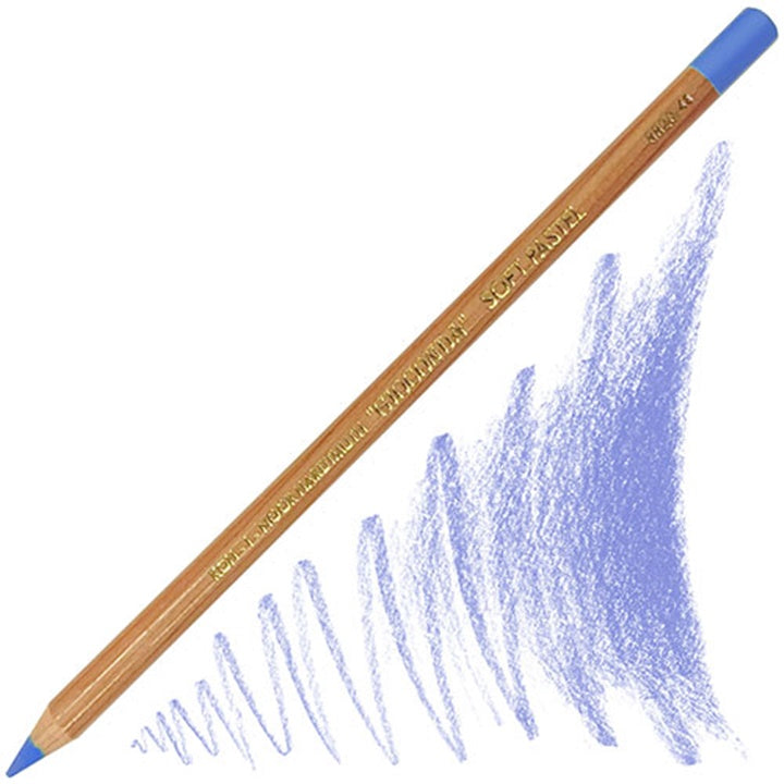 KOH-I-NOOR Gioconda Pastellstift | verschiedene Farbtöne — Bild 17
