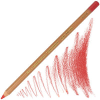 KOH-I-NOOR Gioconda Pastellstift | verschiedene Farbtöne — Bild 24