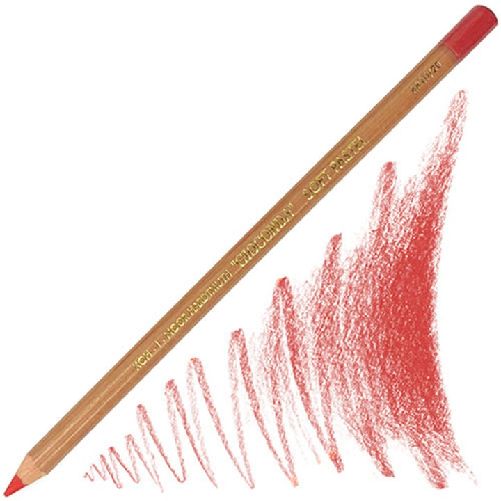 KOH-I-NOOR Gioconda Pastellstift | verschiedene Farbtöne — Bild 24