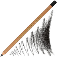 KOH-I-NOOR Gioconda Pastellstift | verschiedene Farbtöne — Bild 6