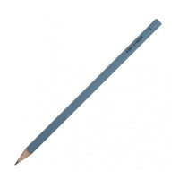 KOH-I-NOOR Graphit-Bleistift — Bild 2