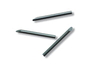 KOH-I-NOOR Graphit Kompass Blei — Bild 2
