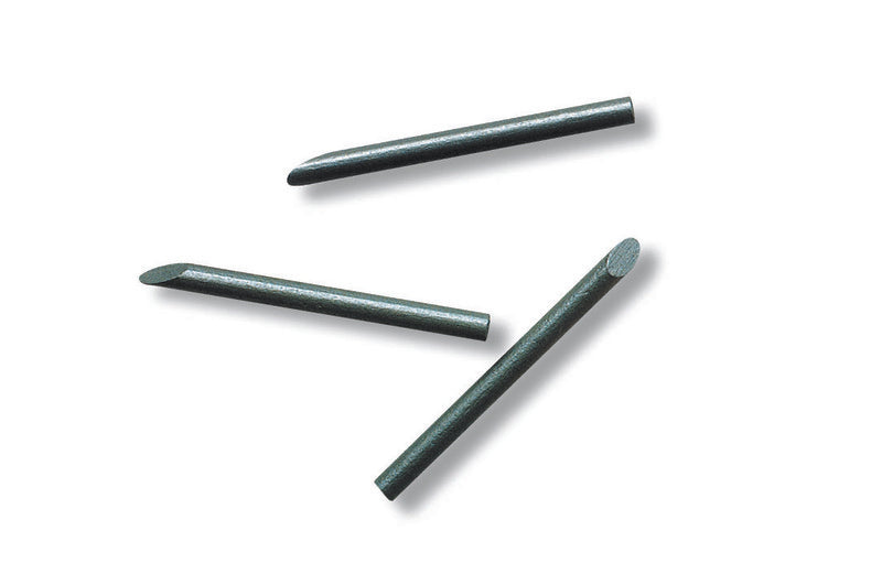 KOH-I-NOOR Graphit Kompass Blei — Bild 2