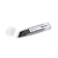 KOH-I-NOOR Graphitmine 3,2 mm, Länge 90 mm