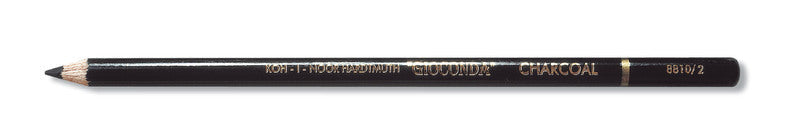 Koh-i-noor-Kohlestift — Bild 1
