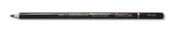 Koh-i-noor-Kohlestift — Bild 2