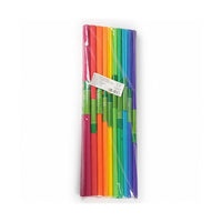 KOH-I-NOOR Krepppapier-Set — Bild 2