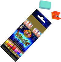 KOH-I-NOOR MAGIC Set — Bild 1