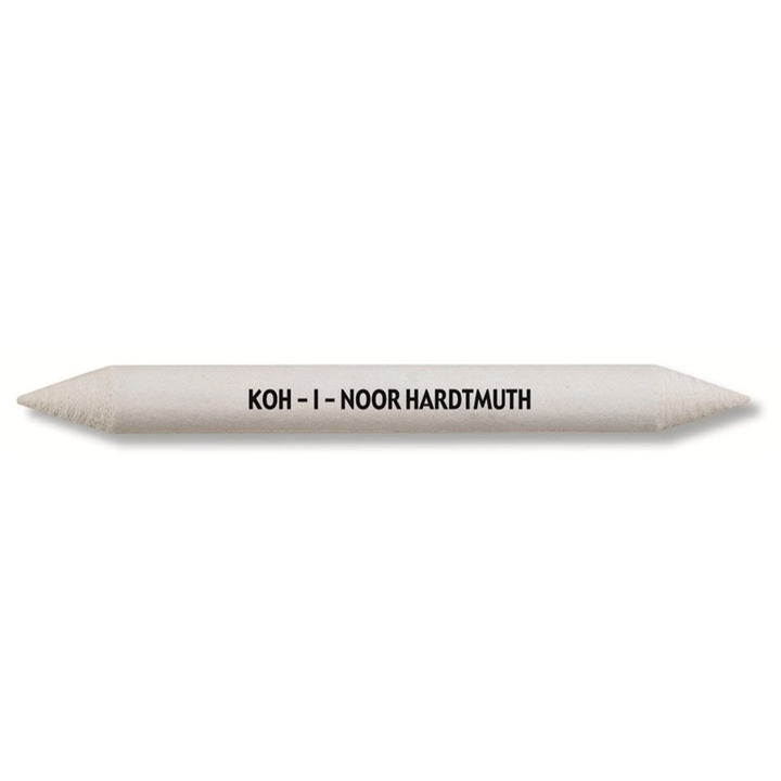 Koh-i-noor Papier-Mischstumpf — Bild 1