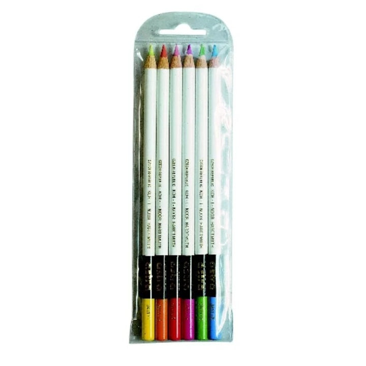 Koh-i-Noor Pastell-Highlighter — Bild 1