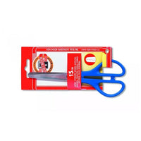 Koh-I-Noor Schere 15 cm — Bild 2