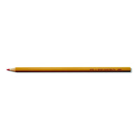 KOH-I-NOOR Sechskant-Pastellstift — Bild 2