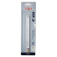Koh-I-Noor Soft Eraser in Bleistift — Bild 2